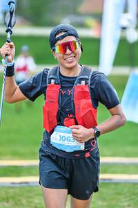 BIB: 1063
                            <button type="button" onclick="openModal(25031269)" class="btn btn-primary btn-sm float-right btn-popup" data-toggle="modal" data-target=".modal-high-quality">
                        <i class="fas fa-shopping-cart"></i> Add to Cart
                    </button>
                                            <button type="button" onclick="isThisMe(25031269, true)" class="btn btn-success btn-sm float-right btn-popup btn-isme hidden" data-toggle="tooltip" data-placement="bottom" title="นี่คือรูปของคุณใช่ไหม คลิกที่นี่เพื่อเอาเข้าอัลบั้ม">
                        <i class="fas fa-plus"></i> Add to album
                    </button>
                    <button type="button" onclick="isThisMe(25031269, false)" class="btn btn-warning btn-sm float-right btn-popup btn-isnotme hidden">
                        <i class="fas fa-ban"></i> Remove from album
                    </button>